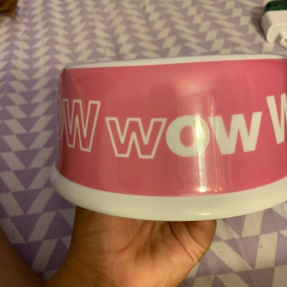 Victoria Secret Pink - Picture 5 of 8